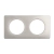 ramka-podojna-aluminium-satynowe-CP1701-celiane (6).webp