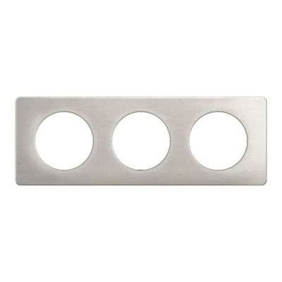 ramka-potrojna-aluminium-satynowe-CP1701-celiane (10).webp