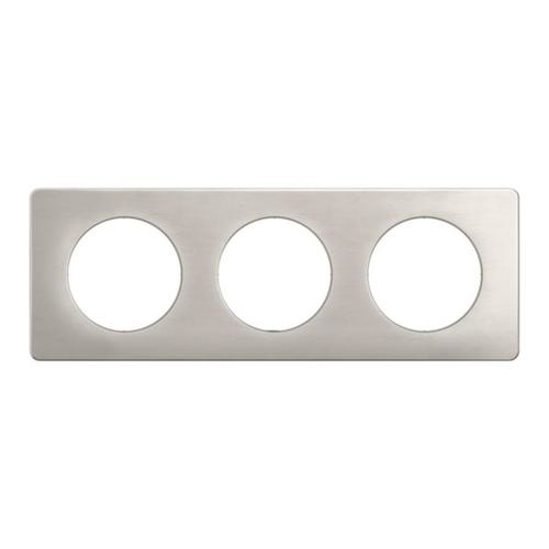 ramka-potrojna-aluminium-satynowe-CP1701-celiane (10).webp