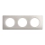 ramka-potrojna-aluminium-satynowe-CP1701-celiane (10).webp