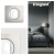 ramka-potrojna-aluminium-satynowe-CP1701-celiane (12).webp