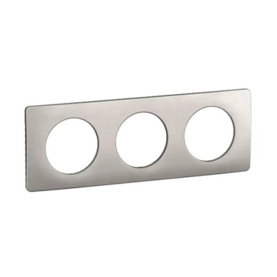ramka-potrojna-aluminium-satynowe-CP1701-celiane (9).webp