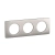 ramka-potrojna-aluminium-satynowe-CP1701-celiane (9).webp