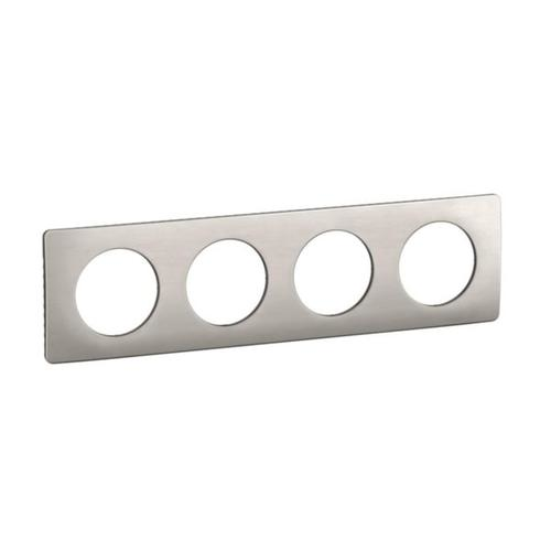 ramka-poczworna-aluminium-satynowe-CP1701-celiane (13).webp