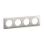 ramka-poczworna-aluminium-satynowe-CP1701-celiane (13).webp