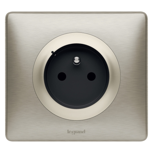 LG-067775-WEB-F.jpg