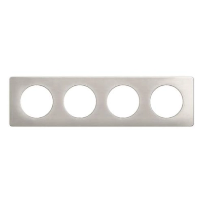 ramka-poczworna-aluminium-satynowe-CP1701-celiane (14).webp