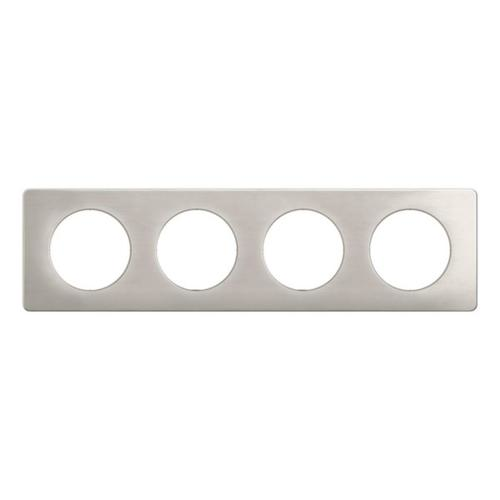 ramka-poczworna-aluminium-satynowe-CP1701-celiane (14).webp