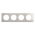 ramka-poczworna-aluminium-satynowe-CP1701-celiane (14).webp