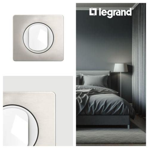 ramka-poczworna-aluminium-satynowe-CP1701-celiane (16).webp