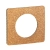 ramka-pojedyncza-korek-CP1301-celiane (1).webp