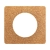 ramka-pojedyncza-korek-CP1301-celiane (2).webp