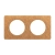 ramka-podwojna-korek-CP1301-celiane (6).webp