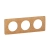 ramka-potrojna-korek-CP1301-celiane (9).webp