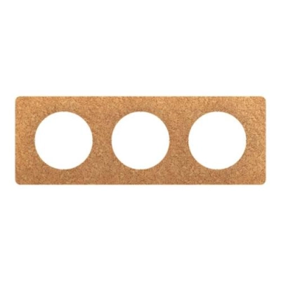 ramka-potrojna-korek-CP1301-celiane (10).webp