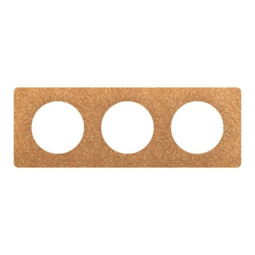 ramka-potrojna-korek-CP1301-celiane (10).webp