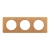 ramka-potrojna-korek-CP1301-celiane (10).webp