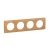 ramka-poczworna-korek-CP1301-celiane (13).webp
