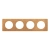 ramka-poczworna-korek-CP1301-celiane (14).webp