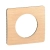 ramka-pojedyncza-buk-CP1401-celiane (1).webp