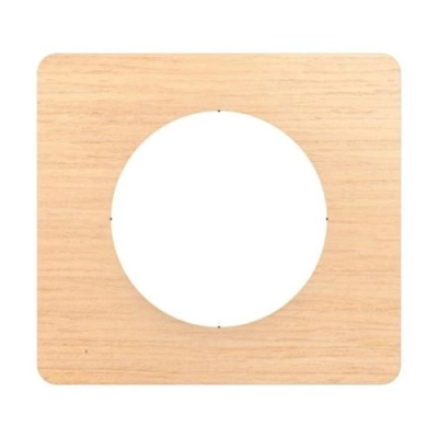 ramka-pojedyncza-buk-CP1401-celiane (2).webp