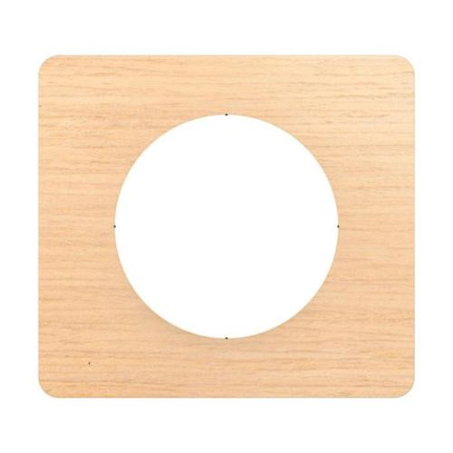 ramka-pojedyncza-buk-CP1401-celiane (2).webp