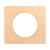 ramka-pojedyncza-buk-CP1401-celiane (2).webp