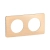ramka-[podwojna-buk-CP1401-celiane (5).webp