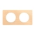 ramka-[podwojna-buk-CP1401-celiane (6).webp