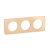 ramka-potrojna-buk-CP1401-celiane (9).webp
