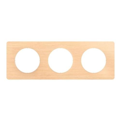ramka-potrojna-buk-CP1401-celiane (10).webp