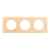 ramka-potrojna-buk-CP1401-celiane (10).webp