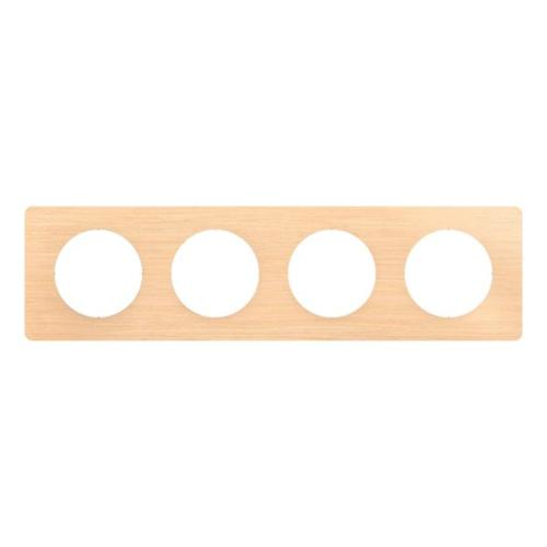ramka-poczworna-buk-CP1401-celiane (14).webp