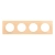 ramka-poczworna-buk-CP1401-celiane (14).webp