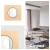 ramka-poczworna-buk-CP1401-celiane (16).webp