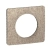 ramkna-pojedyncza-filc-CP1501-celiane (1).webp