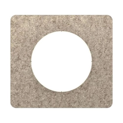 ramkna-pojedyncza-filc-CP1501-celiane (2).webp