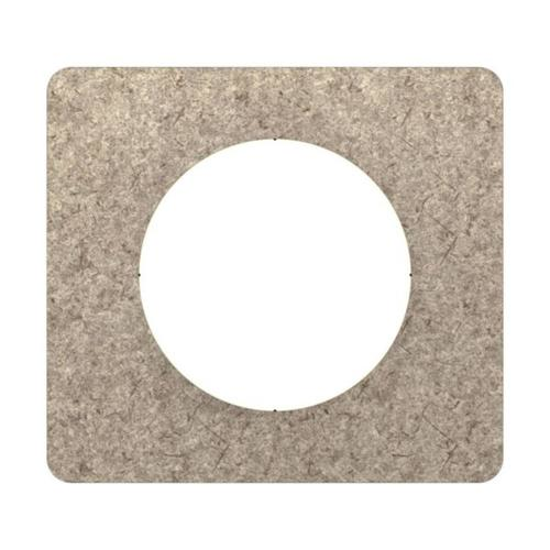 ramkna-pojedyncza-filc-CP1501-celiane (2).webp