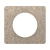 ramkna-pojedyncza-filc-CP1501-celiane (2).webp