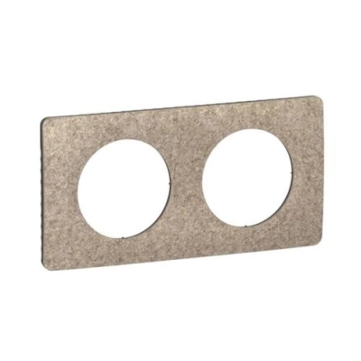 ramkna-podwojna-filc-CP1501-celiane (5).webp
