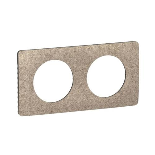 ramkna-podwojna-filc-CP1501-celiane (5).webp