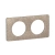 ramkna-podwojna-filc-CP1501-celiane (5).webp