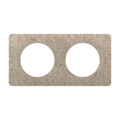 ramkna-podwojna-filc-CP1501-celiane (6).webp