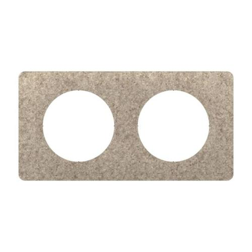 ramkna-podwojna-filc-CP1501-celiane (6).webp