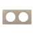 ramkna-podwojna-filc-CP1501-celiane (6).webp