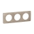 ramkna-potrojna-filc-CP1501-celiane (9).webp
