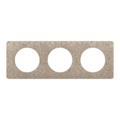 ramkna-potrojna-filc-CP1501-celiane (10).webp