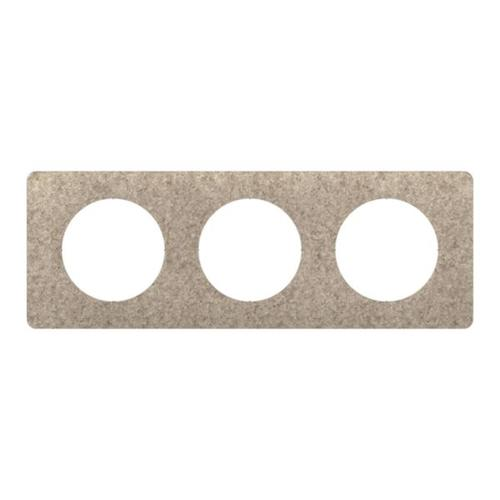 ramkna-potrojna-filc-CP1501-celiane (10).webp