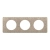 ramkna-potrojna-filc-CP1501-celiane (10).webp