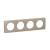 ramkna-poczworna-filc-CP1501-celiane (13).webp